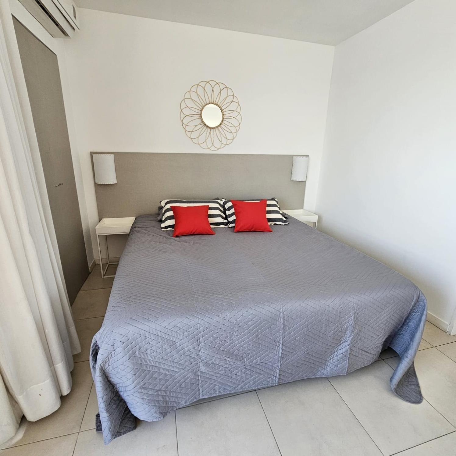 Centrico, Ideal Parejas, Vista Panoramica, Con Piscina Buenos Aires Esterno foto